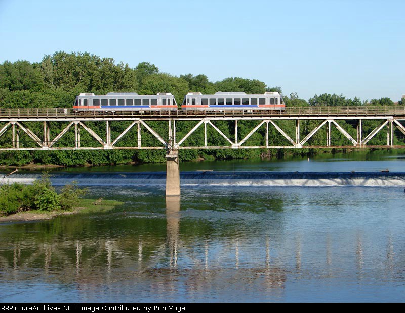 septa-route-100-mu